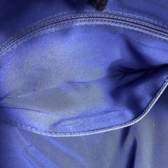 Chanel Quilted Large Urban Spirit Backpack - Picture 11 of 16